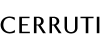 CERRUTI logo cerruti