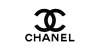 CHANEL logo chanel