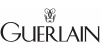 GUERLAIN logo guerlain