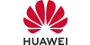 HUAWEI logo huawei