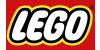 LEGO logo lego