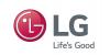 LG logo lg
