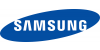 SAMSUNG logo samsung