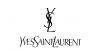 YVES SAINT LAURENT logo yves saint laurent