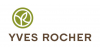 YVES ROCHER YVES ROCHER