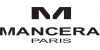 MANCERA Mancera logo