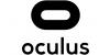 OCULUS OCULUS LOGO
