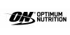 OPTIMUM NUTRITION optimum nutrition logo