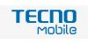 TECNO logo tecno