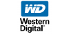 WESTERN DIGITAL western digital logo